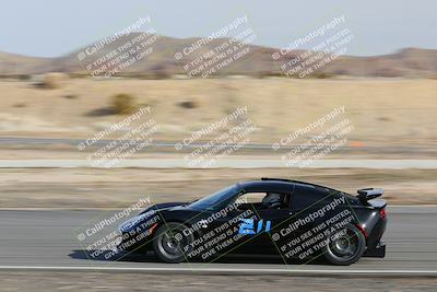 media/Feb-04-2023-Lotus Club of SoCal (Sat) [[5688841614]]/BRG Low Inter/session 1 skid pad/